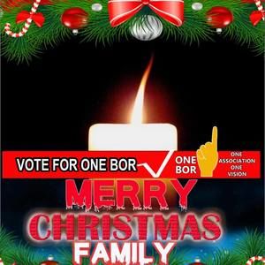 Meet your Posher, Nyan